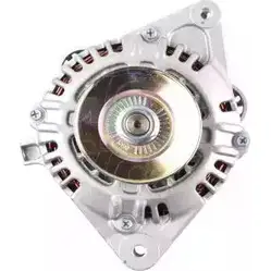 Генератор AINDE 1264692625 D BNQD1Q OVMIEC6 CGB-13006 изображение 0