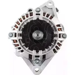 Генератор AINDE FH2 44J 1264692651 X30PH CGB-13008 изображение 0