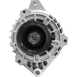 Генератор AINDE 1264692705 ST7XJA 2YGDWV K CGB-13019 изображение 0