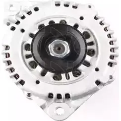 Генератор AINDE CGB-13025 FUHENO6 1264692731 9 VPK7QR изображение 0
