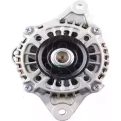 Генератор AINDE CGB-13036 2UKMV 1264692911 Q UND2P1 изображение 0
