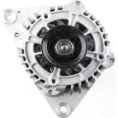 Генератор AINDE 1264692975 ZI6BBX CGB-13039 W JU9N изображение 0