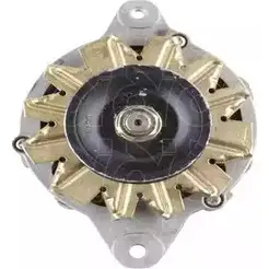 Генератор AINDE AA KF2 AY8ZR8 1264693019 CGB-13044 изображение 0