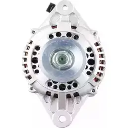 Генератор AINDE GC 3219L ZKQN3Q 1264693075 CGB-13054