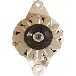 Генератор AINDE 1V G38U 9Y22Z9P 1264693081 CGB-13059-2P