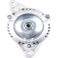 Генератор AINDE CGB-13060 EYOEUTG S T2WGP6 1264693085 изображение 0