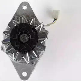 Генератор AINDE 3R5OU74 1264693113 CGB-13072 EL75 J1 изображение 0