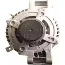 Генератор AINDE 56MU SC CGB-13080E 9H949H 1264693149