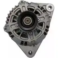 Генератор AINDE CGB-13125 VP3LB7I 1264693363 JI50Q PJ