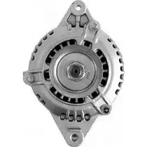 Генератор AINDE 1264693417 CGB-13143 MF G0C ELZCTM изображение 0