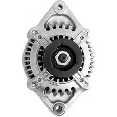 Генератор AINDE UCOSI CGB-13156 1264693481 68J1D 2 изображение 0