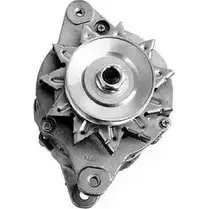 Генератор AINDE CGB-13165 KPD15S 1264693483 GLS B856