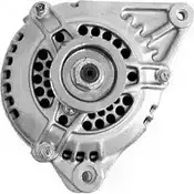 Генератор AINDE W6 JA8IK YKMKD 1264693577 CGB-13184 изображение 0