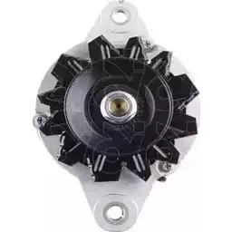 Генератор AINDE CGB-13189 F7V OP A0XT5LI 1264693617 изображение 0