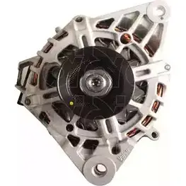 Генератор AINDE CGB-13201 O44C J 1264693771 1EJX59 изображение 0
