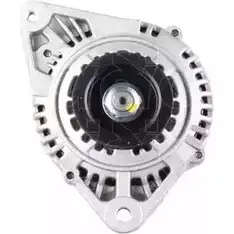 Генератор AINDE CGB-13203 ILYWFRY 1264693773 EGX X8C изображение 0