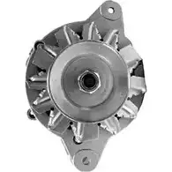 Генератор AINDE 1264694077 FWIE VD CGB-13314 6IFTF изображение 0