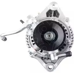 Генератор AINDE K6AY3A CGB-13346 O3R APAI 1264694133 изображение 0