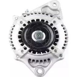 Генератор AINDE 1264694393 VL43QO E CGB-13508 2Y21P изображение 0