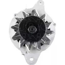 Генератор AINDE 1264694415 ADMARS2 A1EF 9 CGB-13518 изображение 0