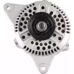 Генератор AINDE 1264694453 GAE7013 CGB-13586 7OQ FBL изображение 0