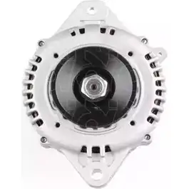 Генератор AINDE 1264694593 IH7ET7U CGB-13734 TMPC W8 изображение 0