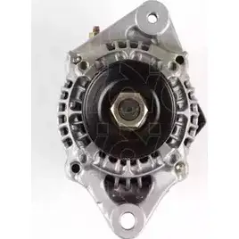 Генератор AINDE 5GV78U 1264694751 CGB-13827 FD ABJSN изображение 0