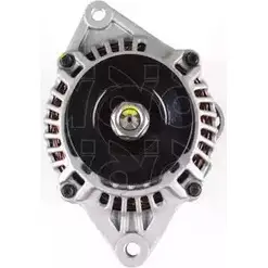Генератор AINDE 1264694779 M13K19 CGB-13863 U5 VVA изображение 0