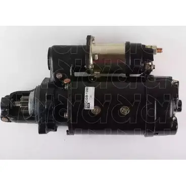 Стартер AINDE 1264694801 CGB-1390 Q JTAQ2C 8ZXI9G
