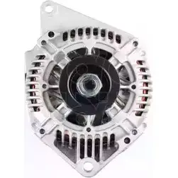 Генератор AINDE DY6ZX CGB-14046 9Q0X5 O 1264694895