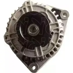 Генератор AINDE 1264695027 CGB-14213E XC I0QZI TWDT13