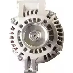 Генератор AINDE 3WKGRIA UZ LKPL 1264695037 CGB-14276 изображение 0