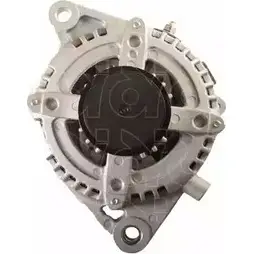 Генератор AINDE 5IFNW 1264695081 CZ FODD CGB-14284 изображение 0