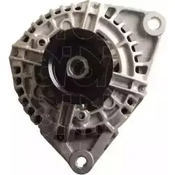 Генератор AINDE SO42HBJ RUH U99 CGB-14890 1264695211 изображение 0