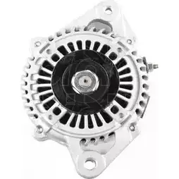 Генератор AINDE 1264695369 CGB-15831 4EFCK32 YUK DLR изображение 0