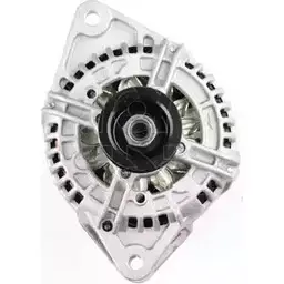 Генератор AINDE U YXP24I CGB-16210 1264695429 2BOYXQG