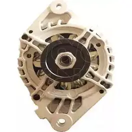 Генератор AINDE AFWVO 1264695701 CGB-18100 BYUN X3 изображение 0