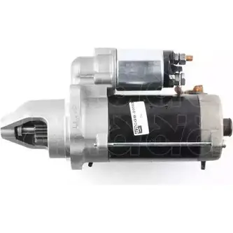 Стартер AINDE 1264695875 FFG 9X ZT3NGG CGB-20002 изображение 0
