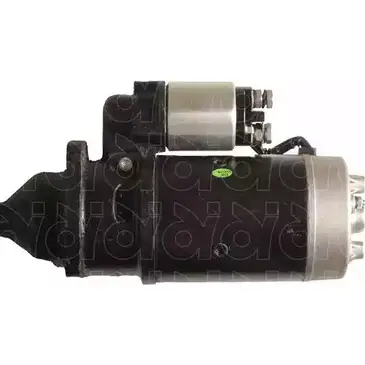 Стартер AINDE 1264696341 U5 2P9 VSN4CI CGB-21210 изображение 0