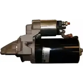 Стартер AINDE DR5 UTW VTRXOM3 1264696433 CGB-21810