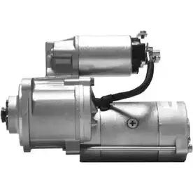 Стартер AINDE 6W 1ZY 69HKAIB CGB-23004 1264697059