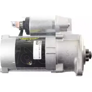 Стартер AINDE L7A8 3Z CGB-23016 F0P4IGJ 1264697343 изображение 0