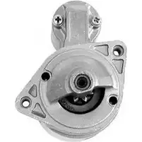 Стартер AINDE 1264697753 0JMM2T CGB-23043 YLNB2 57