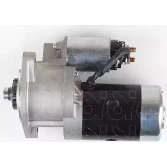 Стартер AINDE J 5WVJM CGB-23049 1264697959 KGG4Q изображение 0