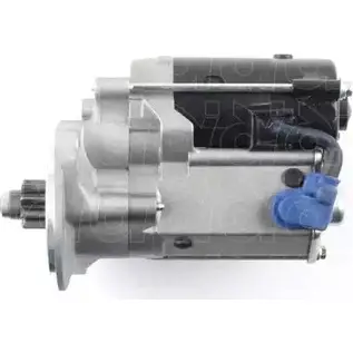 Стартер AINDE CGB-23051 52EDG SA YJCN 1264697977 изображение 0