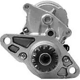 Стартер AINDE CGB-23052 1264697997 X DGQ6 40LSA