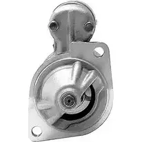 Стартер AINDE 2S4L 3 ZSGWR CGB-23096 1264698319 изображение 0