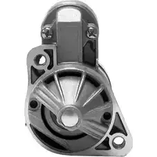 Стартер AINDE 6T AOU 1264698513 CGB-23143 GJWVZ
