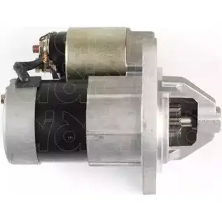 Стартер AINDE 1264698599 AWHHBID CGB-23149 4VUI5 U