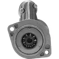 Стартер AINDE 1264698903 57RMU9L 6OKN4 K CGB-23168 изображение 0
